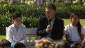 hay una mayoria que decide y la minoria tiene que aceptarlo, dijo macri hay una mayoria que decide y la minoria tiene que aceptarlo, dijo macri