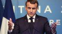 francia: estado de emergencia luego de las protestas de los chalecos amarillos francia: estado de emergencia luego de las protestas de los chalecos amarillos