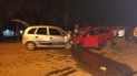 tragedia en monterrico: cinco personas fallecieron en un accidente de transito tragedia en monterrico: cinco personas fallecieron en un accidente de transito