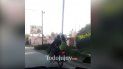 motos superpobladas, un peligro que pone en riesgo muchas vidas motos superpobladas, un peligro que pone en riesgo muchas vidas