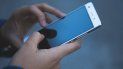 ofrecen 100 mil dolares por dejar de usar el celular durante un ano ofrecen 100 mil dolares por dejar de usar el celular durante un ano