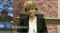 Liliana Oliviere Liliana Oliviere