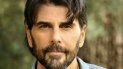 juan darthes se defendio de la denuncia por violacion en su cuenta de twitter juan darthes se defendio de la denuncia por violacion en su cuenta de twitter