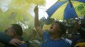 hoy se festeja el dia del hincha de boca bajo el lema #debocamasquenunca hoy se festeja el dia del hincha de boca bajo el lema #debocamasquenunca