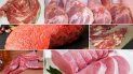 todo mas caro: enterate cuanto deberas gastar en carne para la cena de navidad y ano nuevo todo mas caro: enterate cuanto deberas gastar en carne para la cena de navidad y ano nuevo