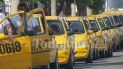 taxis: ultimos dias sin aumento, se viene la suba anunciada taxis: ultimos dias sin aumento, se viene la suba anunciada
