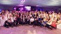 los egresados de san pedro de jujuy disfrutaron de su cena blanca los egresados de san pedro de jujuy disfrutaron de su cena blanca