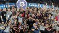 atletico paranaense es campeon de la sudamericana y jugara la recopa contra river atletico paranaense es campeon de la sudamericana y jugara la recopa contra river