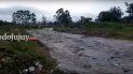 encontraron a uno de los dos desaparecidos tras el temporal en la provincia encontraron a uno de los dos desaparecidos tras el temporal en la provincia