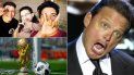 skere, luis miguel y mundial 2018: lo mas buscado por los argentinos en el ano skere, luis miguel y mundial 2018: lo mas buscado por los argentinos en el ano