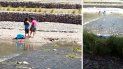 ¿como se aplica el manual de convivencia del parque xibi xibi? ¿como se aplica el manual de convivencia del parque xibi xibi?