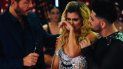 maria del cerro revelo en showmatch que fue abusada cuando tenia 11 anos maria del cerro revelo en showmatch que fue abusada cuando tenia 11 anos