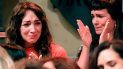 se conocio el audio completo de la hermana de thelma fardin que aseguro que el padre de la actriz la violo se conocio el audio completo de la hermana de thelma fardin que aseguro que el padre de la actriz la violo