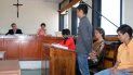 por el homicidio de un sereno condenaron a dos hermanos a 14 anos de prision por el homicidio de un sereno condenaron a dos hermanos a 14 anos de prision