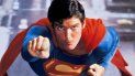 superman cumplio 40 anos entreteniendo a diferentes generaciones superman cumplio 40 anos entreteniendo a diferentes generaciones