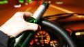 una grave problematica social: el alcohol al volante en jujuy una grave problematica social: el alcohol al volante en jujuy