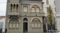la iglesia se autosustentara con sus fieles y las cuotas de los colegios catolicos la iglesia se autosustentara con sus fieles y las cuotas de los colegios catolicos