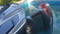 quedate tranquilo que al auto lo estaciono yo...y se le fue de las manos quedate tranquilo que al auto lo estaciono yo...y se le fue de las manos