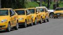 desde manana aumenta la tarifa de taxi en la capital jujena desde manana aumenta la tarifa de taxi en la capital jujena