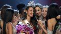 catriona gray, de filipinas, fue coronada como la nueva miss universo catriona gray, de filipinas, fue coronada como la nueva miss universo