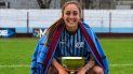 ¿hombres y mujeres en un equipo profesional de futbol? una jugadora disparo el debate ¿hombres y mujeres en un equipo profesional de futbol? una jugadora disparo el debate
