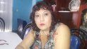 el desgarrador relato de una victima jujena de violencia de genero: me violo hasta embarazarme y hoy esta libre el desgarrador relato de una victima jujena de violencia de genero: me violo hasta embarazarme y hoy esta libre