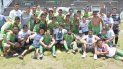 la vina fue coronado campeon de la liga jujena tras la sancion a cuyaya la vina fue coronado campeon de la liga jujena tras la sancion a cuyaya