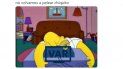 la derrota de river inundo las redes sociales con memes la derrota de river inundo las redes sociales con memes