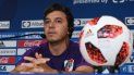 tras la derrota ante al ain, marcelo gallardo dijo el festejo tiene que seguir tras la derrota ante al ain, marcelo gallardo dijo el festejo tiene que seguir