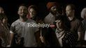 lo mejor de jujuy: tierra mia, el nuevo video de los tekis que ya es un exito lo mejor de jujuy: tierra mia, el nuevo video de los tekis que ya es un exito