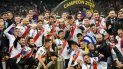 la final, la pelicula del campeon de america que hace emocionar a los hinchas de river la final, la pelicula del campeon de america que hace emocionar a los hinchas de river