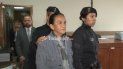 miranda: es historico y es una bisagra en la lucha contra la corrupcion miranda: es historico y es una bisagra en la lucha contra la corrupcion