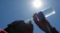 jujuy bajo alerta por ola de calor: conoce como sigue la semana jujuy bajo alerta por ola de calor: conoce como sigue la semana