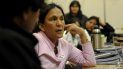 manana comienza un nuevo juicio a milagro sala por la agresion a un dirigente social manana comienza un nuevo juicio a milagro sala por la agresion a un dirigente social