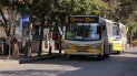 a partir de las 6 de la manana el servicio de colectivos sera normal a partir de las 6 de la manana el servicio de colectivos sera normal