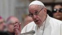el papa abre una cumbre sin precedentes sobre los abusos sexuales en la iglesia el papa abre una cumbre sin precedentes sobre los abusos sexuales en la iglesia