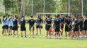 gimnasia probara jugadores para el plantel profesional de la b nacional gimnasia probara jugadores para el plantel profesional de la b nacional