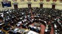 los diputados que mas faltaron al recinto durante el 2018 los diputados que mas faltaron al recinto durante el 2018