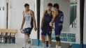 jujuy voley continua entrenando pensando en el debut en la liga a2 jujuy voley continua entrenando pensando en el debut en la liga a2