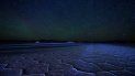 visita nocturna a las salinas grandes: experiencia magica en un mar de estrellas visita nocturna a las salinas grandes: experiencia magica en un mar de estrellas