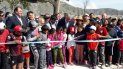 inauguraron obras en volcan a dos anos de la tragedia que dejo al pueblo bajo el barro inauguraron obras en volcan a dos anos de la tragedia que dejo al pueblo bajo el barro