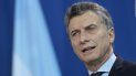 macri sobre la muerte de nisman: necesitamos saber que paso macri sobre la muerte de nisman: necesitamos saber que paso