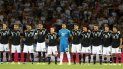 argentina jugara el segundo amistoso de marzo contra republica checa argentina jugara el segundo amistoso de marzo contra republica checa
