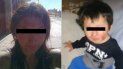 maltrato infantil en la quiaca: nadie reclamo ser el padre de los ninos maltrato infantil en la quiaca: nadie reclamo ser el padre de los ninos