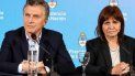 muestra de adn: el gobierno impulsa un proyecto para delincuentes peligrosos muestra de adn: el gobierno impulsa un proyecto para delincuentes peligrosos