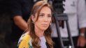 vidal discutira con mauricio macri el desdoblamiento de las elecciones vidal discutira con mauricio macri el desdoblamiento de las elecciones
