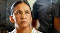 balacera de azopardo: apelaron la sentencia y piden condena para milagro sala balacera de azopardo: apelaron la sentencia y piden condena para milagro sala
