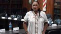 la abogada de milagro sala dijo que recurrira el fallo en casacion la abogada de milagro sala dijo que recurrira el fallo en casacion