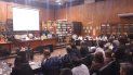 pibes villeros: la defensa apelara al superior tribunal por inconstitucionalidad pibes villeros: la defensa apelara al superior tribunal por inconstitucionalidad