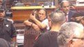pibes villeros: la defensa pide la libertad inmediata de milagro sala pibes villeros: la defensa pide la libertad inmediata de milagro sala